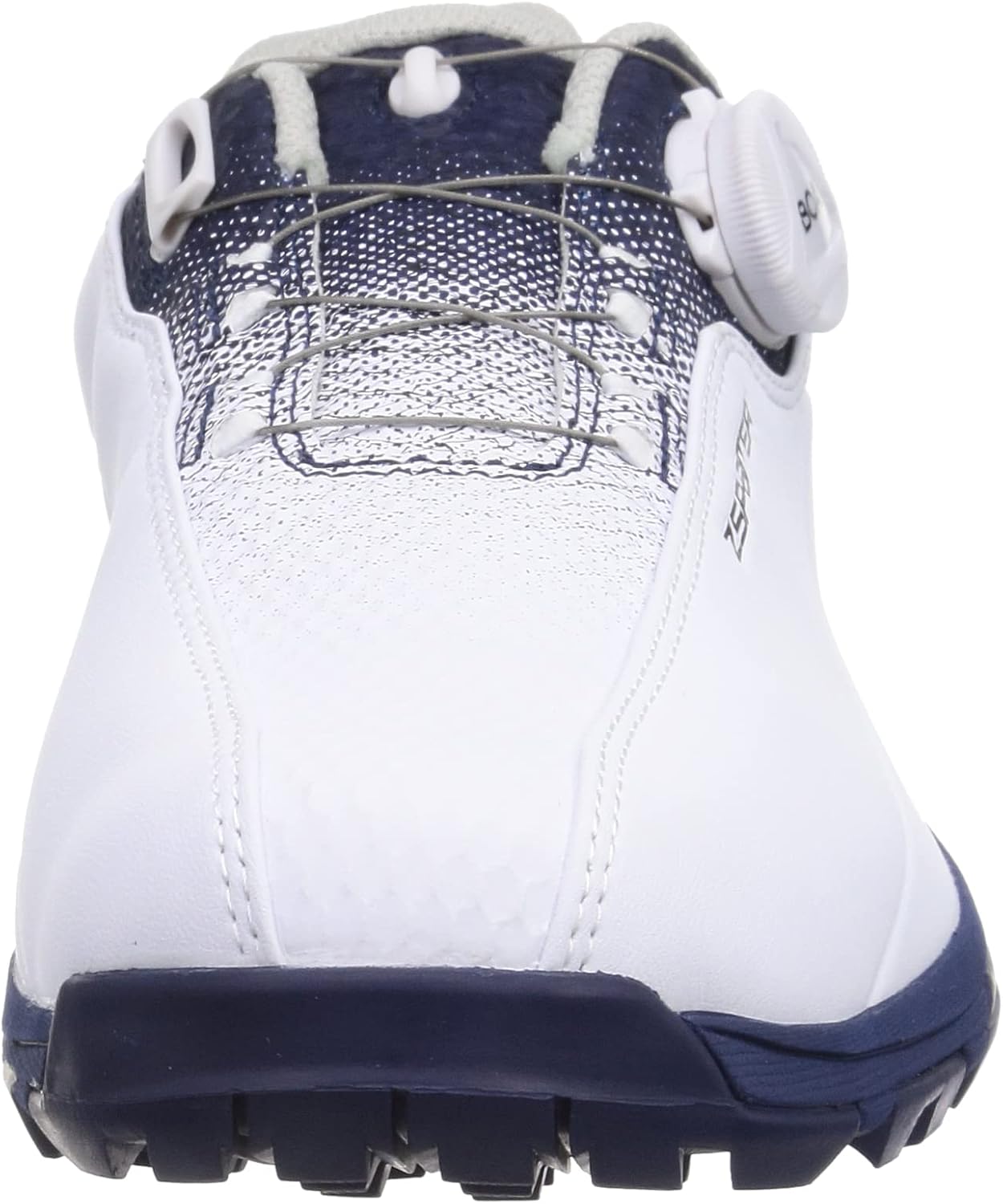 Amazon | [ブリヂストンゴルフ] スパイクレスゴルフシューズ